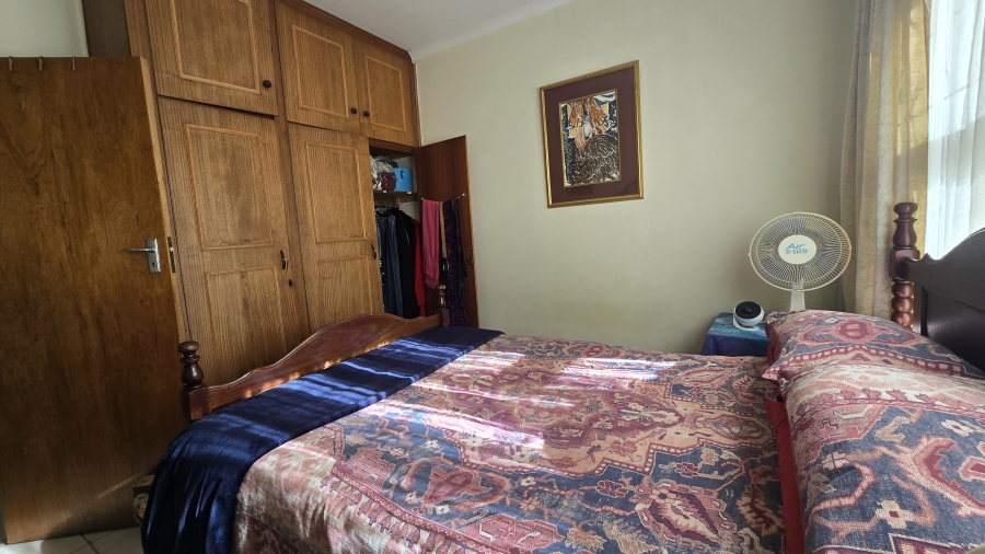 4 Bedroom Property for Sale in Strelitzia Park Eastern Cape